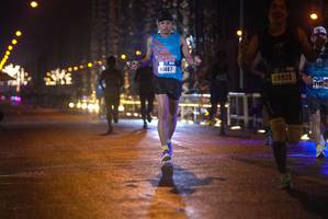 BIB: 40935, 130
                            <button type="button" onclick="openModal(18274512)" class="btn btn-primary btn-sm float-right btn-popup" data-toggle="modal" data-target=".modal-high-quality">
                        <i class="fas fa-shopping-cart"></i> Add to Cart
                    </button>
                                            <button type="button" onclick="isThisMe(18274512, true)" class="btn btn-success btn-sm float-right btn-popup btn-isme hidden" data-toggle="tooltip" data-placement="bottom" title="นี่คือรูปของคุณใช่ไหม คลิกที่นี่เพื่อเอาเข้าอัลบั้ม">
                        <i class="fas fa-plus"></i> Add to album
                    </button>
                    <button type="button" onclick="isThisMe(18274512, false)" class="btn btn-warning btn-sm float-right btn-popup btn-isnotme hidden">
                        <i class="fas fa-ban"></i> Remove from album
                    </button>